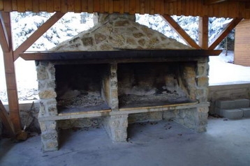 Pensione Ravna Gora 4